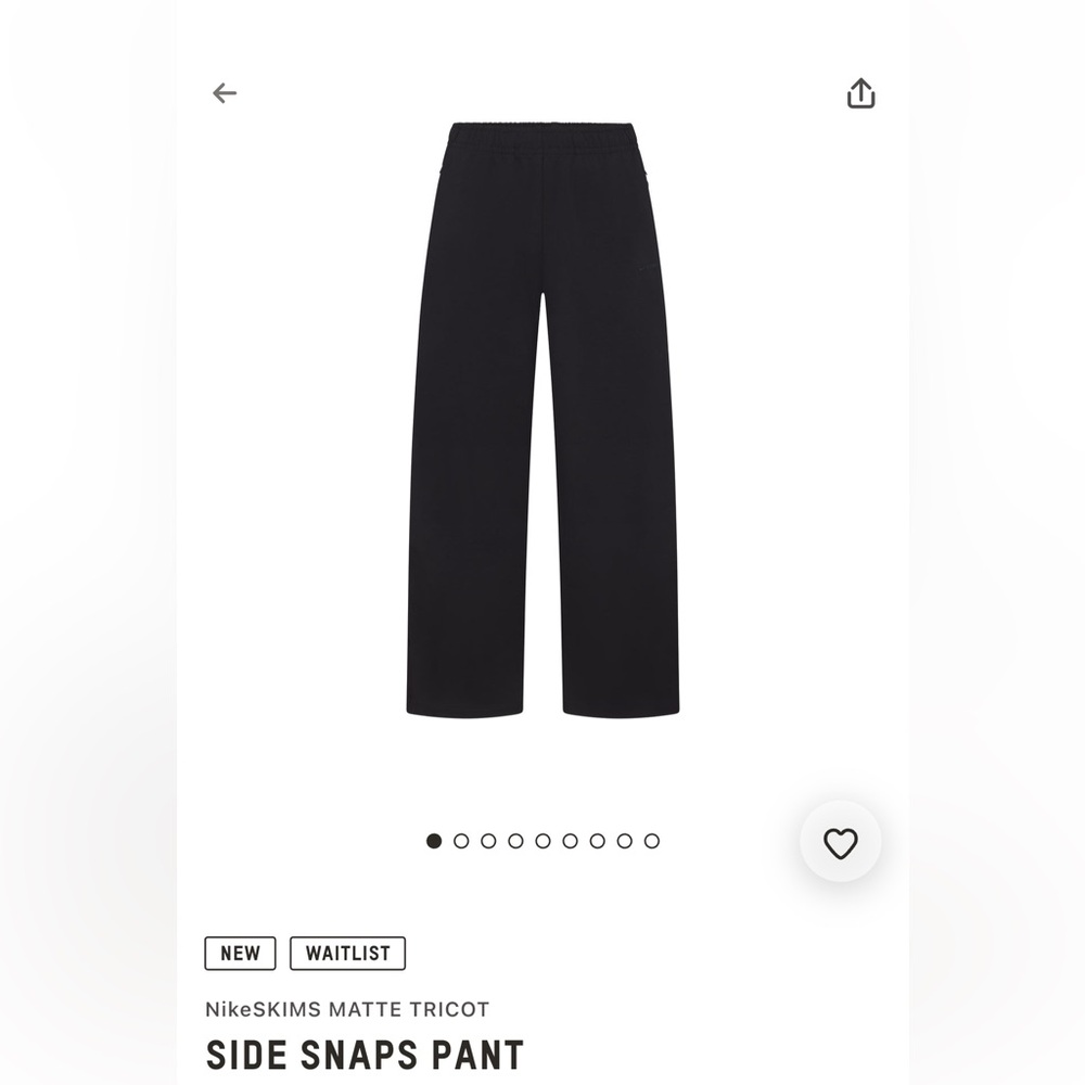 SOLD do not purchase